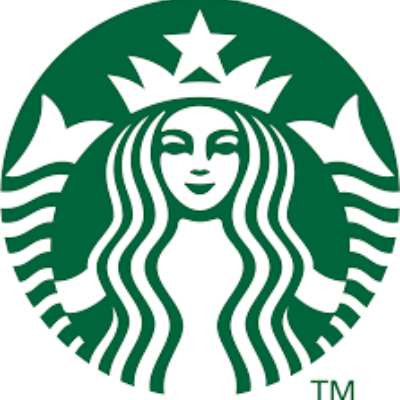 Starbucks Coffee