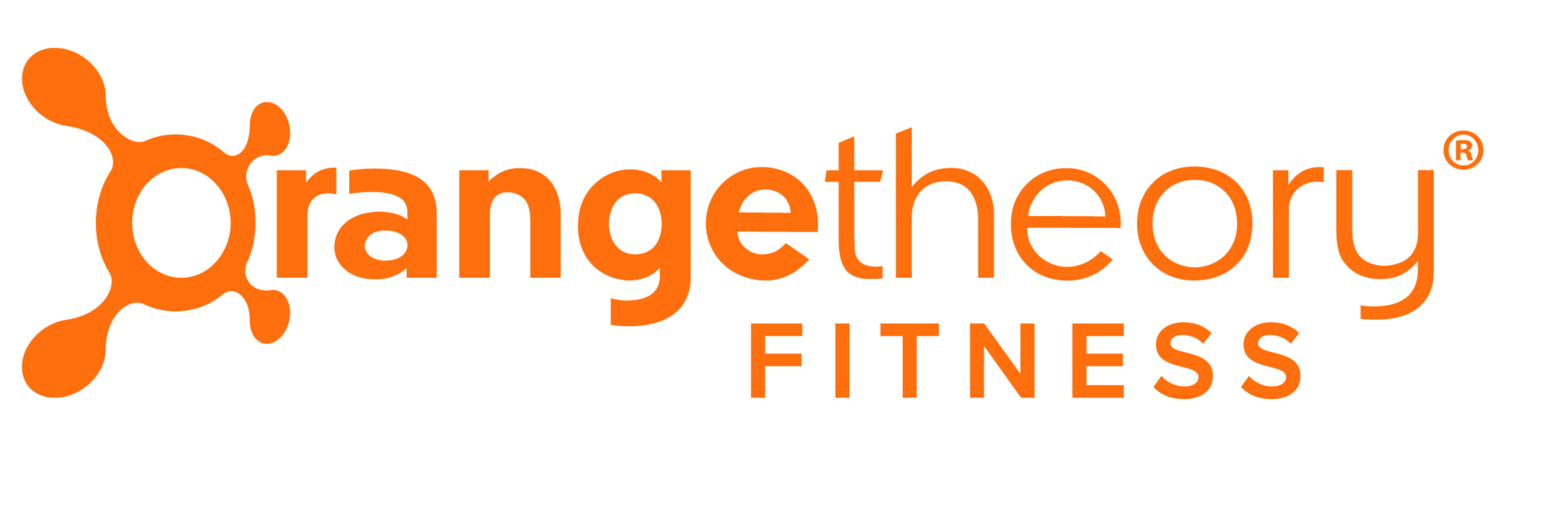 Orange Theory Run Club