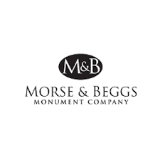 Morse & Beggs Monument