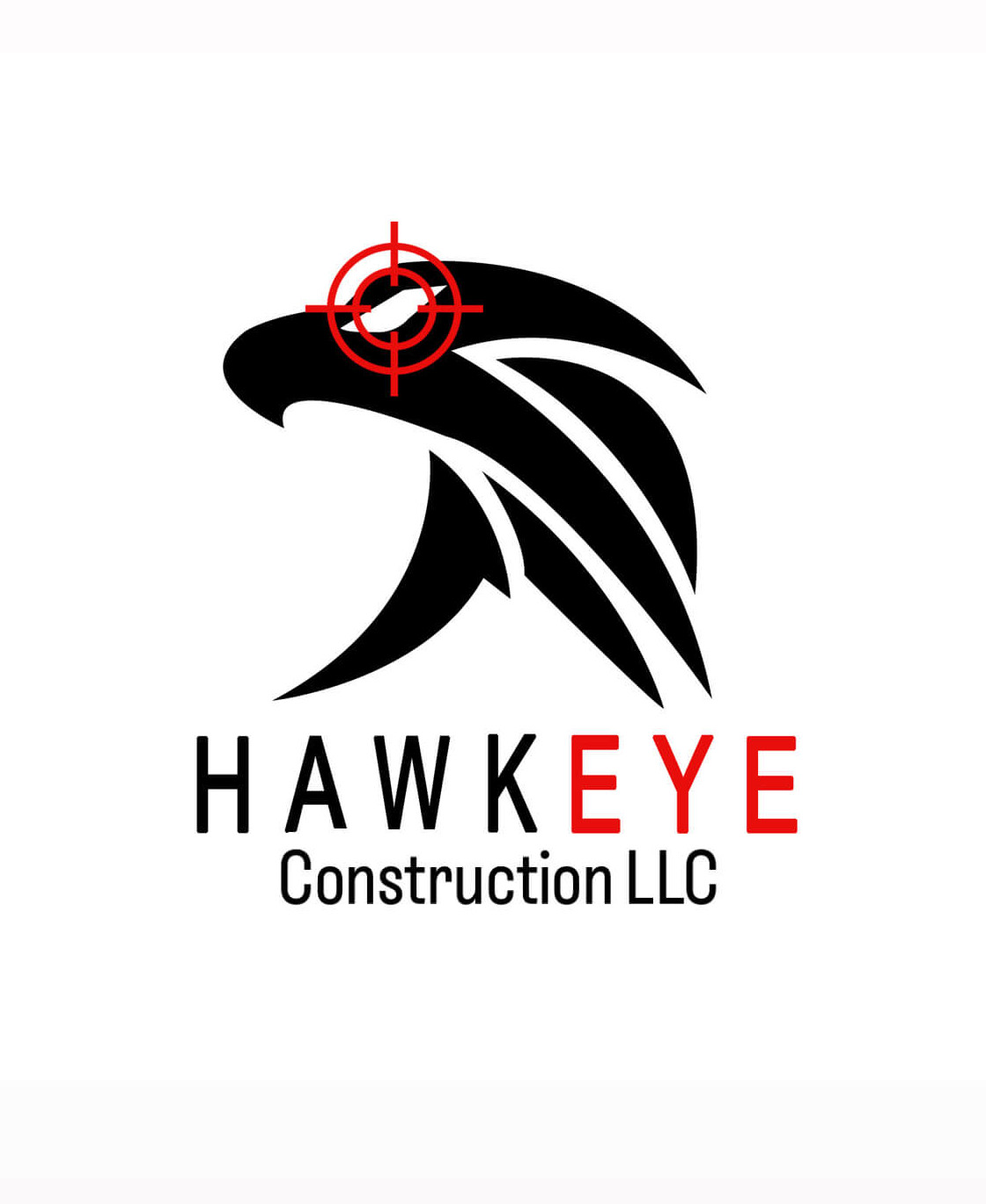 Hawkeye Construction LLC