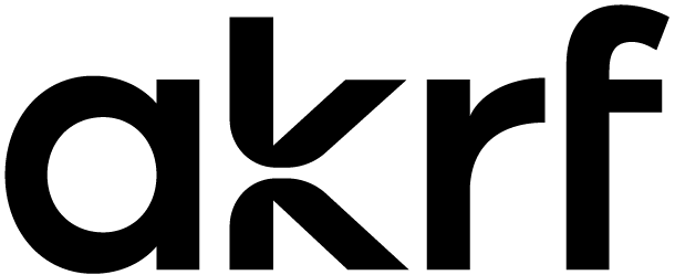AKRF, Inc.