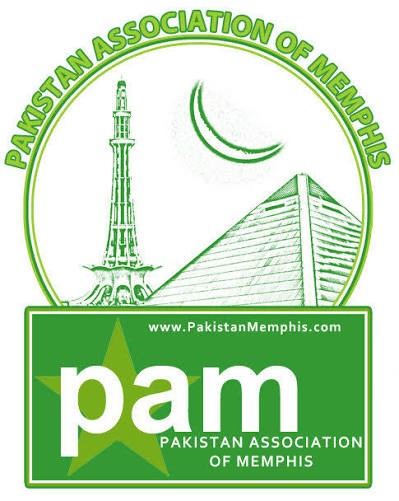 Pakistan Association Of Memphis