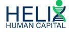HELIX HUMAN CAPITAL