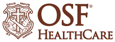 OSF Healthcare