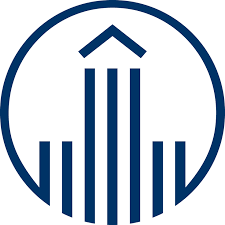 Boehringer Ingelheim