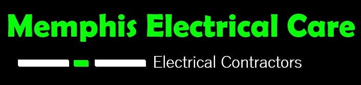 Memphis Electrical Care