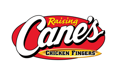 Raising Canes