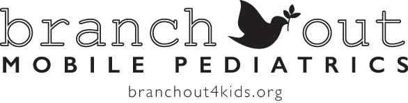 Branch Out Pediatrics