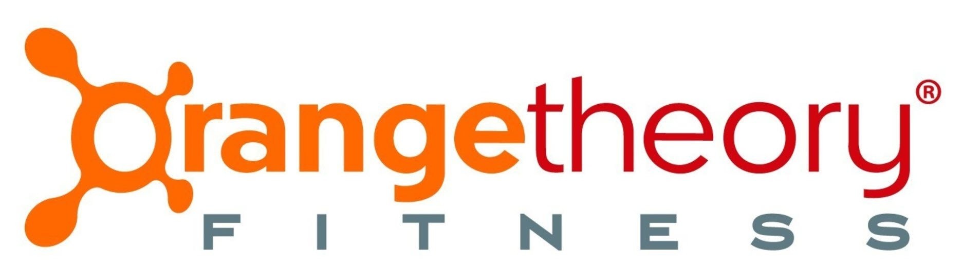Orange Theory