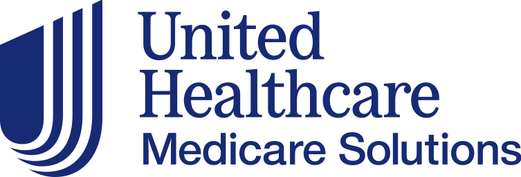 United Healthcare