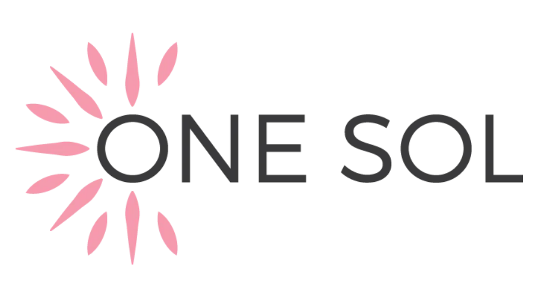 One Sol