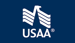 USAA