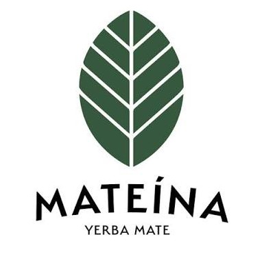 Mateina Yerba