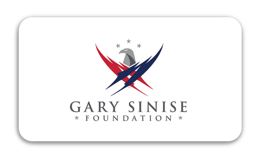 Gary Sinise Foundation