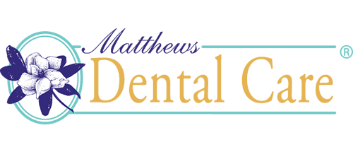 Matthews Dental Care