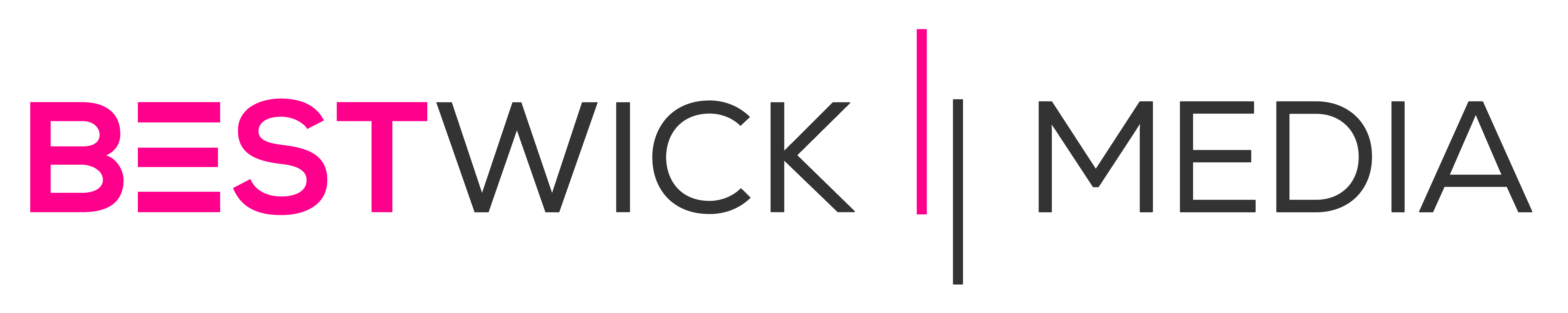 Bestwick Media