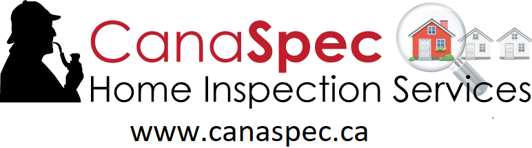 CanaSpec