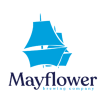 MAYFLOWER BREWING COMPANY