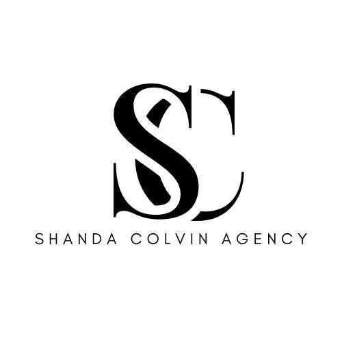Shanda Colvin with Farmers Insurance