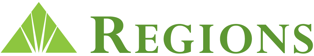 Regions
