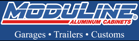 Moduline Cabinets