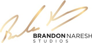 Brandon Naresh