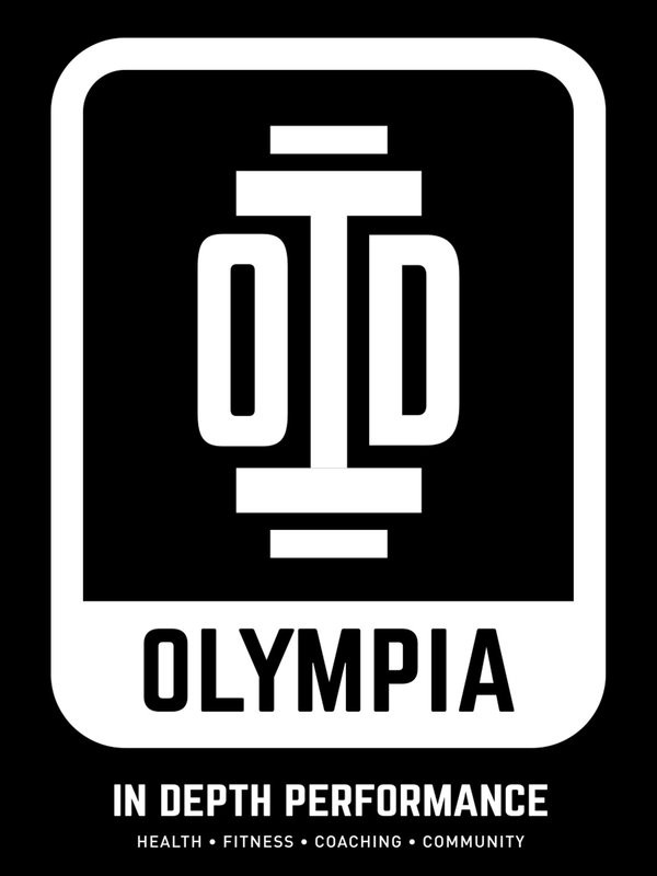 Olympia