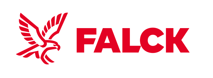 Falck Northern California