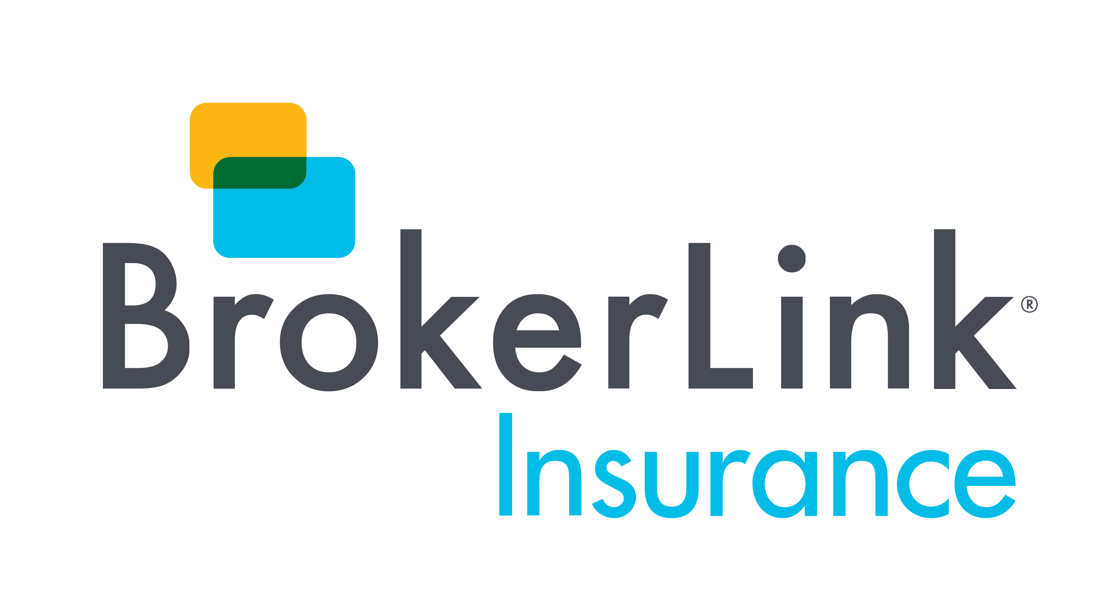 Brokerlink