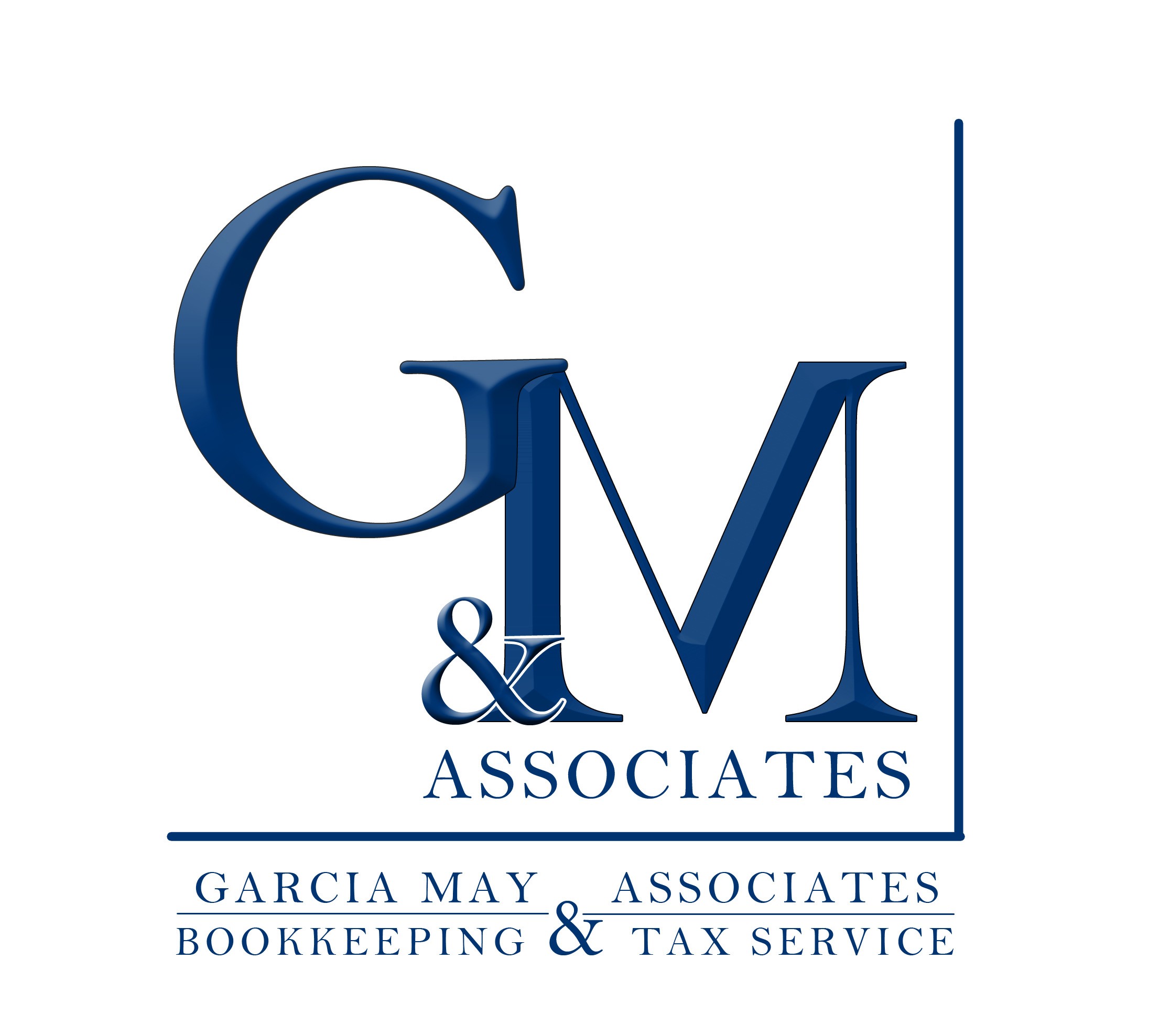 LIEUTENANT SPONSOR - G & M Associates