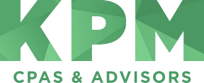 KPM