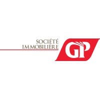Société Immobilière GB