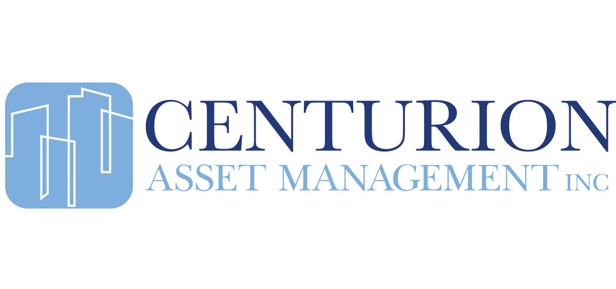 Centurion Asset Management Inc.