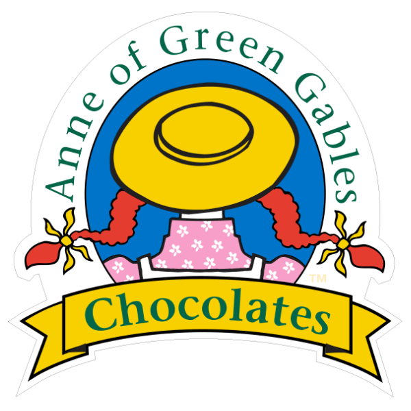 Anne's Chocolates