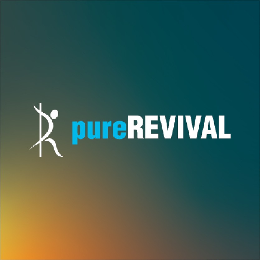 Pure Revival