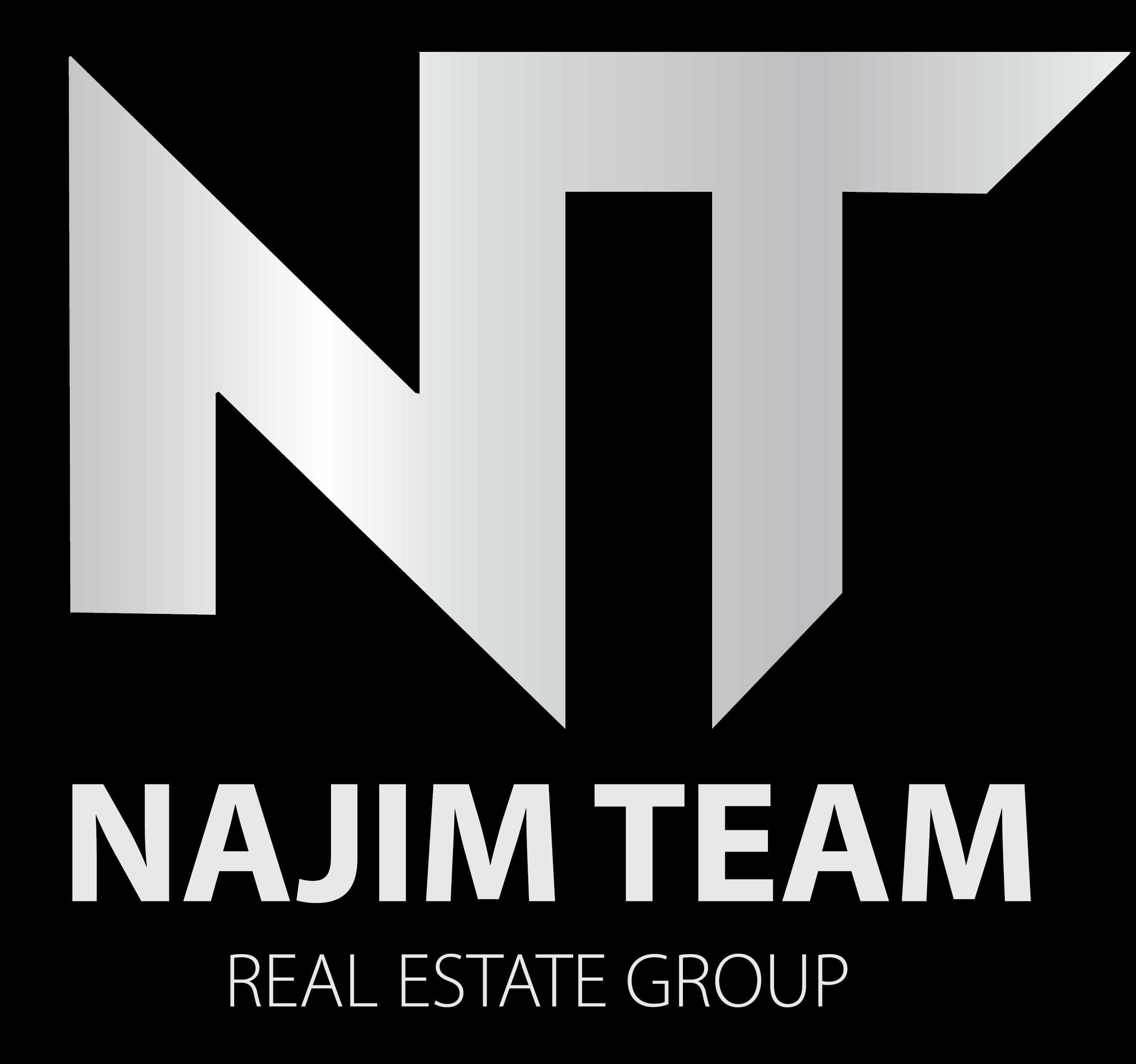 Najim Team