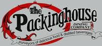 The Packinghouse