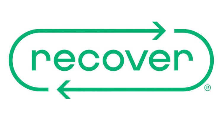 Recover