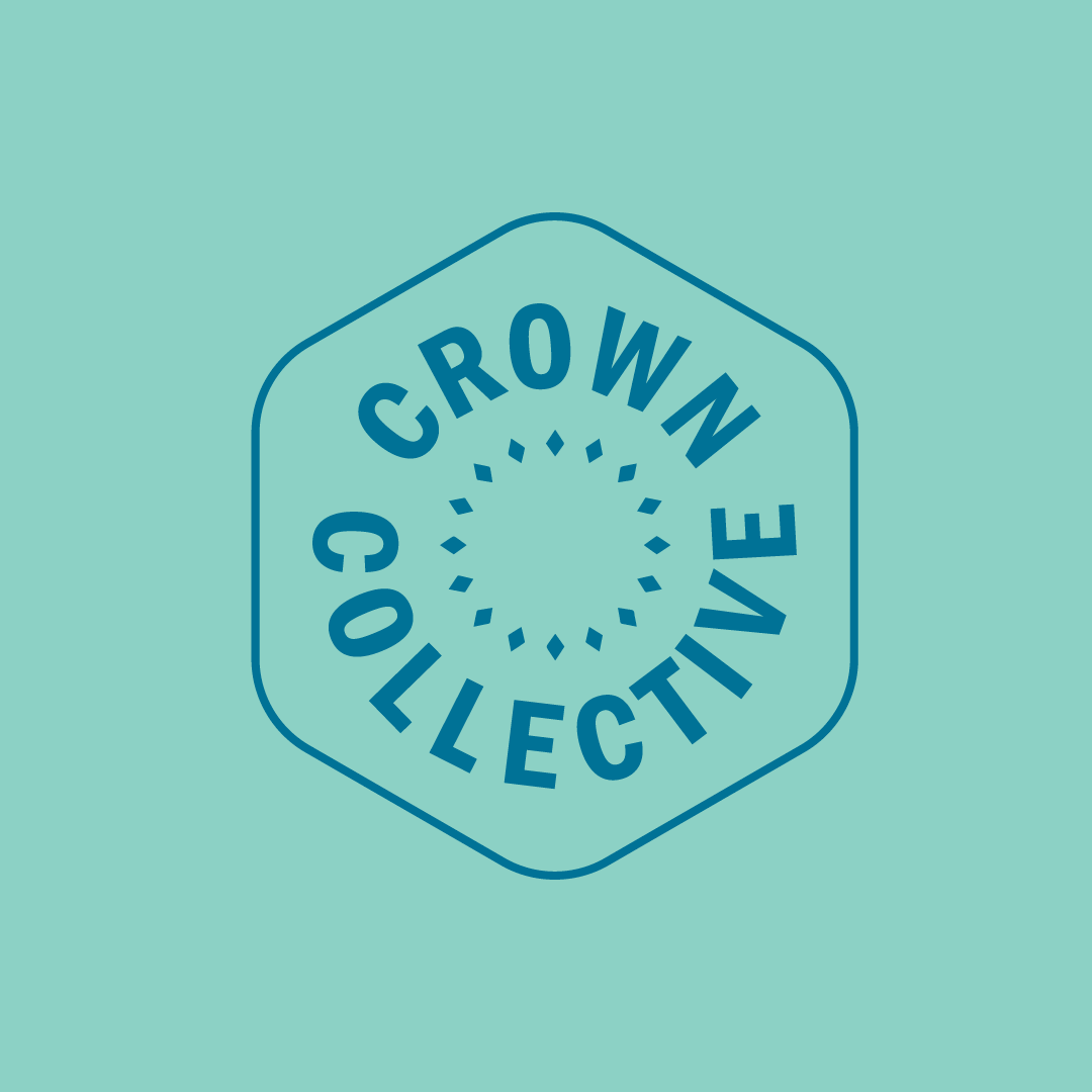 Crown Collective