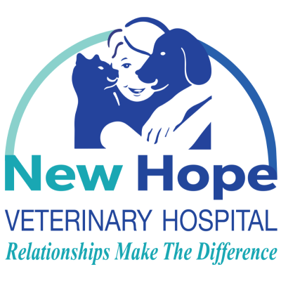 New Hope Veterinary Hospital