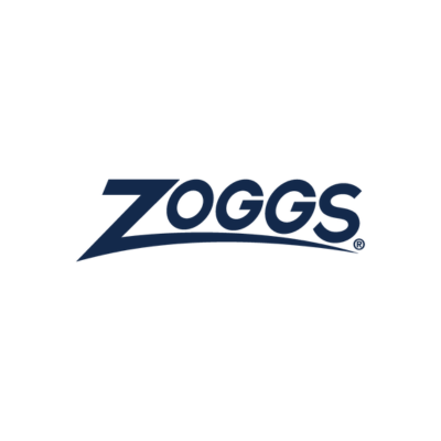 Zoggs