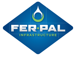 Fer-Pal Infrastructure