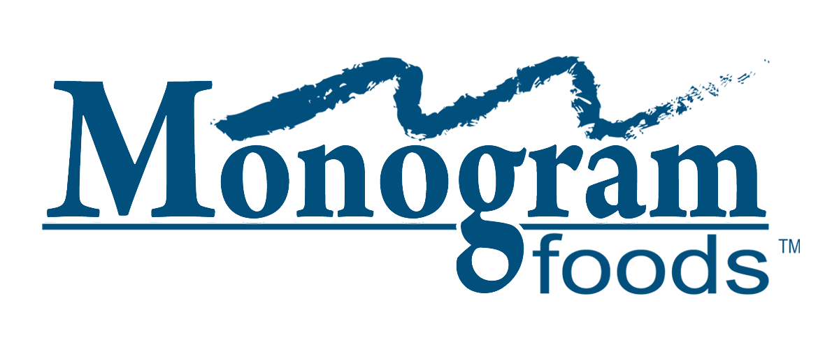 Monogram Foods
