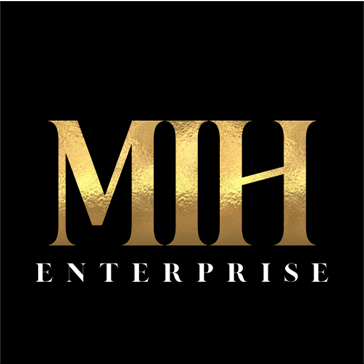MIH Enterprise