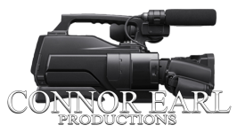 Connor Earl Productions