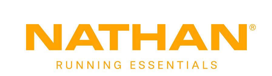 Nathan Running Essentials