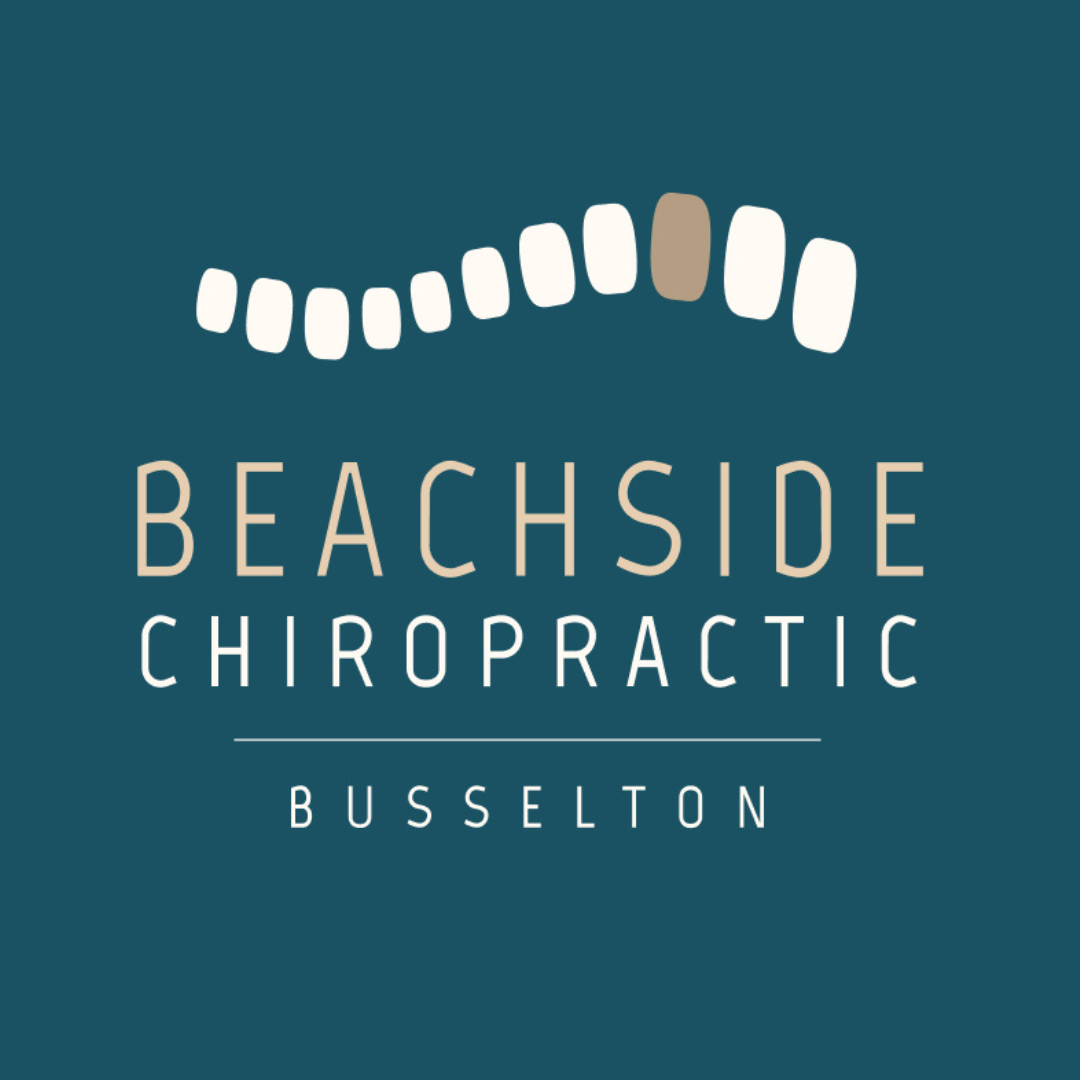 Beachside Chiropractic Busselton