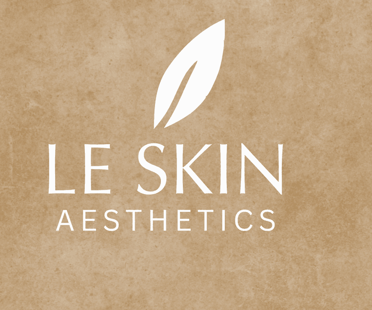 LeSkin Aesthetics