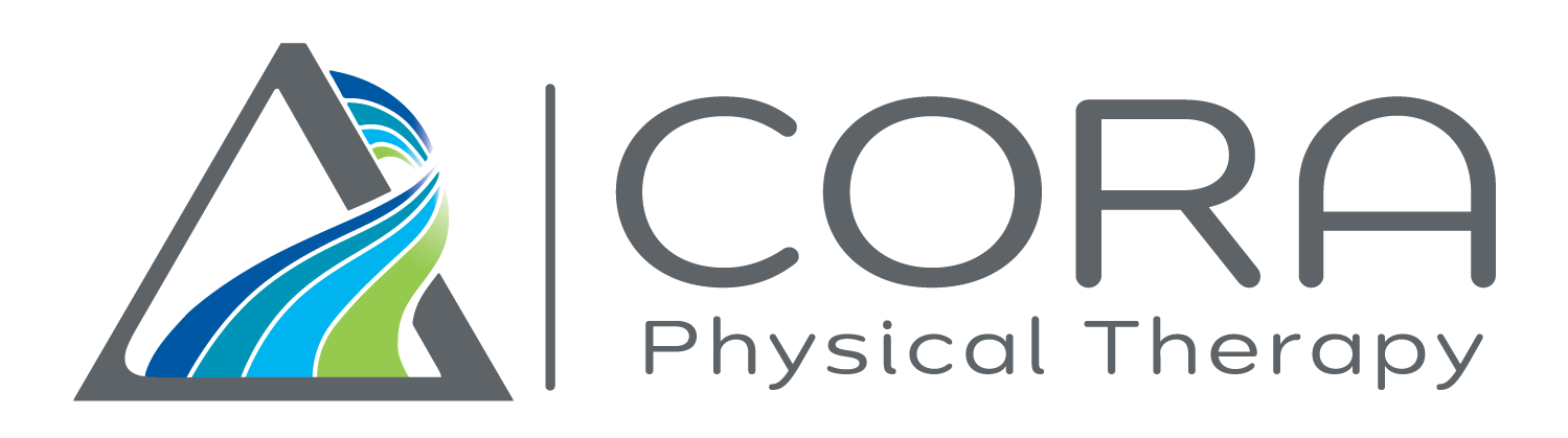 CORA Physical Therapy of Lakewood Ranch