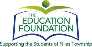 Education Foundation